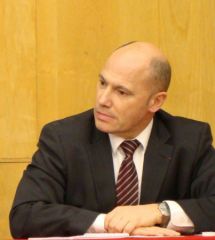 hamon, sept. 2013
