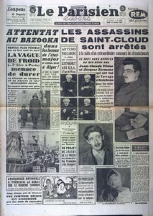 journalamants, juin 2018