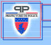 pp, mai 2009