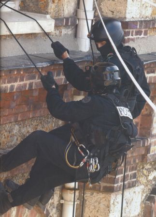 raid1, déc. 2014