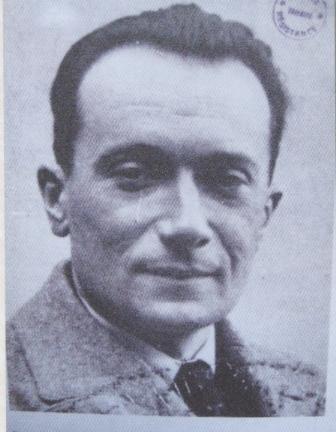 philippe, janv. 2012
