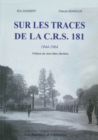 crs181, janv. 2018