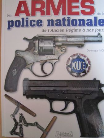 armes, avr. 2012