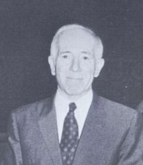 mir, juin 2009