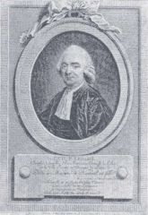lenoirLGP, fév. 2010