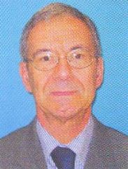 pascal, juin 2009