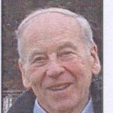 ledoussal, sept. 2011