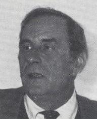 zuccarelli, sept. 2009