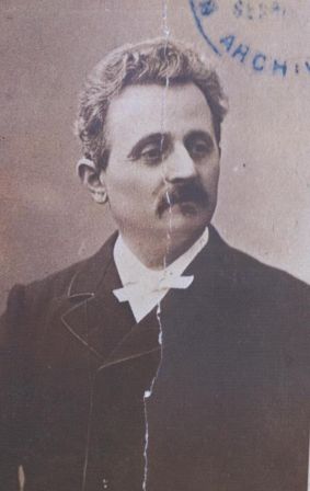 kuehn, déc. 2011