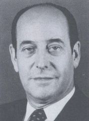 Notice biographique Maurice Bouvier Société française d'histoire de