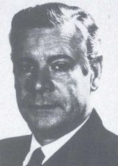 solier, mai 2009