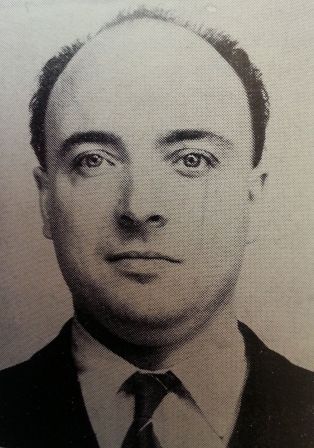 joubert, janv. 2015