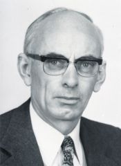 lemouel, juin 2009