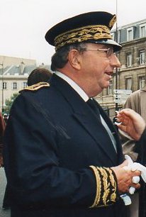proust2, déc. 2011