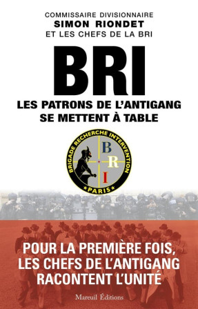 BRI-Mareuil.jpg, oct. 2024